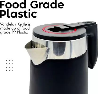 Yasuda%201.8%20liters%20Electric%20Kettle%20YS-18P1%20-%20Image%203