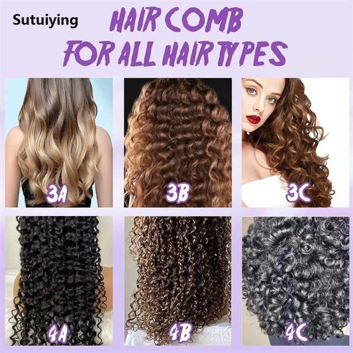 Sutuiying%20Detangling%20Hairbrush%20Easy%20Removes%20Long%20and%20Short%20Hair%20Knots%20Anti-static%20Sales%20promotion%20Scalp%20Massage%20Comb%20Relaxes%20Scalp%20Reduces%20Hair%20Breakage%20-%20Image%205