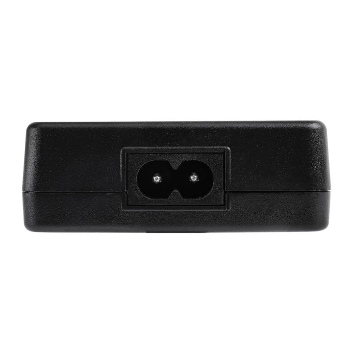 Nikon%20Camera%20Charger%20Nikon%20D3100%20/%20D3200%20/%20D3300%20/%20D3400%20/%20D5200%20/%20D5300%20/%20D5500%20/%20D5600%20-%20Image%203