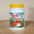 Reishi Mushroom Powder - 60g. 