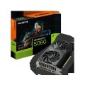 GeForce RTX™ 5060 WINDFORCE MAX OC 8G 2Fans Graphic Card. 