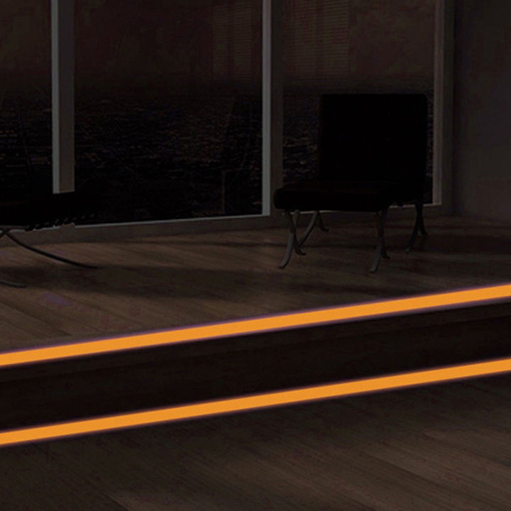 3M%20Luminous%20Fluorescent%20Night%20Self-adhesive%20Glow%20In%20The%20Dark%20Sticker%20Tape%20Safety%20Security%20Home%20Decoration%20Warning%20Adhesive%20Tape%20-%20Image%208