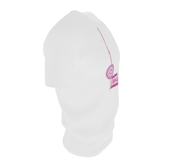 Raksha%20Bandan%20Printed%20Premium%20%20T-shirt%20-%20Image%202