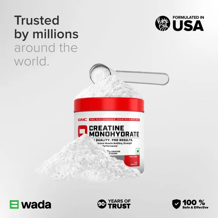 GNC%20Creatine%20Monohydrate%203000mg-%20100g%20(32%20Servings)%20With%20Micronized%20For%20Faster%20Absorption,%20Boost%20Energy,%20Muscle%20Volume%20&%20Performance%20-%20Image%206