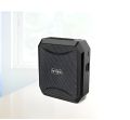 KS01 W-King Bluetooth Speaker With Teacher Microphone. 