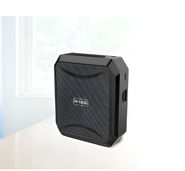 KS01%20W-King%20Bluetooth%20Speaker%20With%20Teacher%20Microphone%20-%20Image%202
