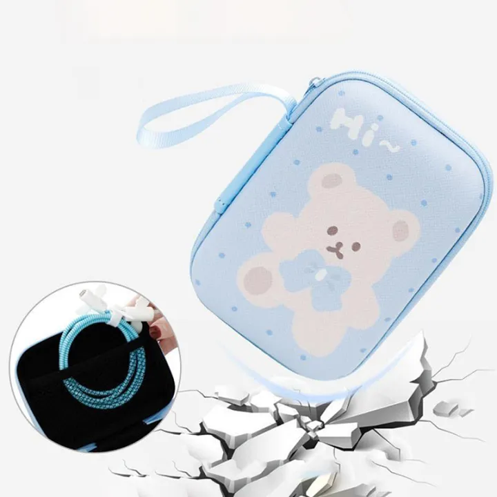 Data%20Cable%20Storage%20Bag%20Mobile%20Phone%20Charger%20Earphone%20USB%20Drive%20Camera%20Zipper%20Bag%20Yao%20Store%20-%20Image%203