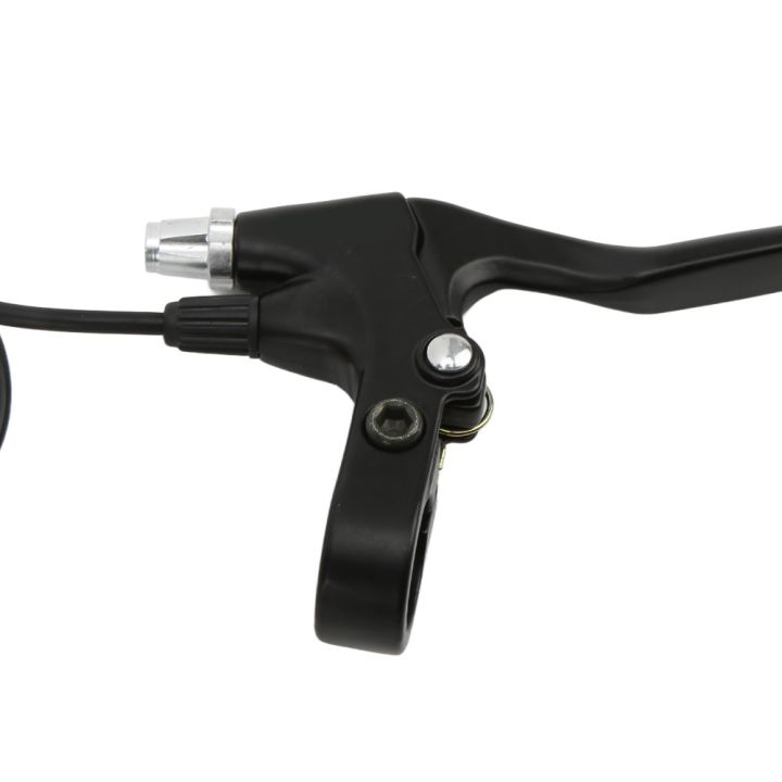 1%20Pair%20Durable%20Aluminum%20Alloy%20Electric%20Bike%20Brake%20Lever%20Waterproof%20Plug%20Black%20Bicycle%20Brake%20Handle%203%20Pin%20Brake%20Handle%20Mountain%20Bike%20-%20Image%208