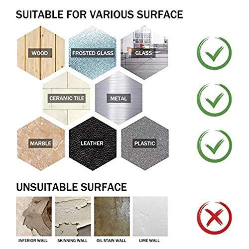 Nano%20Tape%20Heavy%20Duty%20Double%20Sided%20Mounting%20Tape%20Strong%20Grip,%20Removable%20&%20Reusable%20Clear%20Gel%20Tape%20For%20Hanging%20On%20Wood,%20Tile,%20Plastic%20&%20Metal%20Surfaces%20-%20Image%203