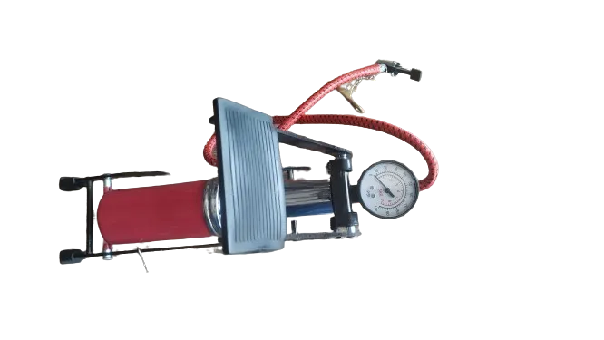 High%20Pressure%20Foot%20Pump%20-%20Image%204