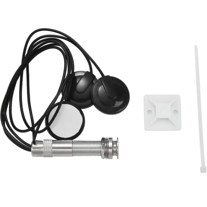 fasdaga%205X%20Universal%20Pickup%20Piezo%203%20Transducer%206.35mm%20for%20Acoustic%20Guitar%20Ukulele%20Mandolin%20-%20Image%204