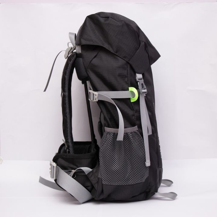 40%20Liters%20Trekking/%20Climbing%20/Hiking%20Mole%20Backpack%20%7C%20Waterproof%20Rucksack%20Camping%20/Trekking%20/Mountaineering%20Backpack%20%7C%20Sport%20Travel%20Bag%2030Liters%20-%20Image%2010