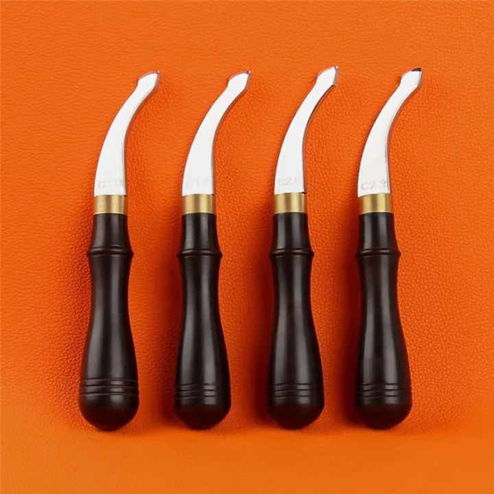 Leather%20Edger%20Professional%20Leather%20Tools%20Leather%20Trimmer%20Cutter%20Leather%20Making%20Leather%20Craft%20Groove%20Edges%20Tool%20C1%20Easy%20to%20Use%20-%20Image%206