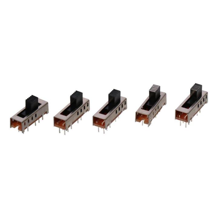 5pcs%20Mini%20SS-24E01%20Micro%20Slide%20Switch%2010P%202P4T%204%20Position%20Toggle%20Switch%20Vertical%205mm%20Toggle%20Micro%20Switch%20-%20Image%203