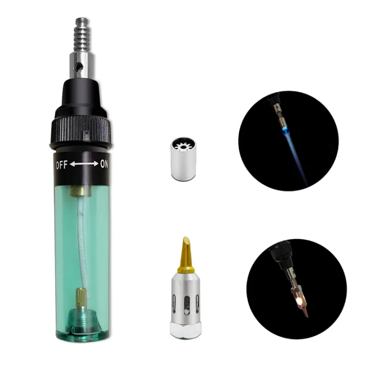 New%20style>New%20style%20Accessories:%20Practical%20Small%20Pen,%20Professional%20Soldering%20Tools,%20Small%20Gas%20Soldering%20Iron,%20Household%20Gas%20Soldering%20Iron%20-%20Image%205