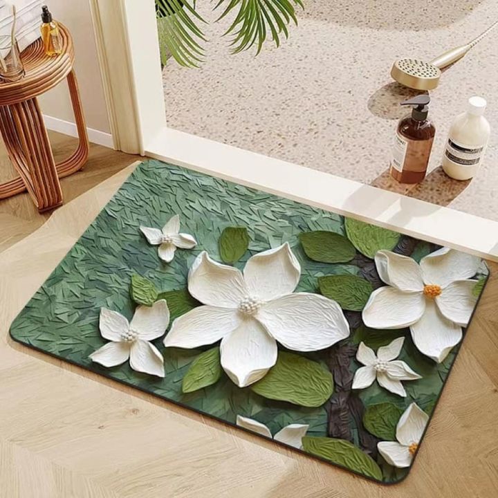 Anti%20Slip%20Water%20Absorbent%203D%20Door%20Mat%20%7C%20Super%20Absorbent%20Quick%20Dry%20Bathroom%20Floor%20Mat%20-%20Image%205