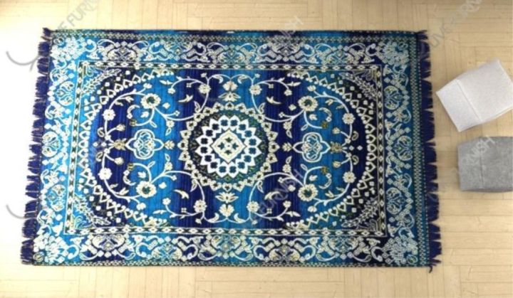 Super%20Soft%20Premium%20Quality%20Bed%20Floor%20Carpet%20for%20floor%20(%2085%20X%2057%20Inches%20)%20-%20Image%205