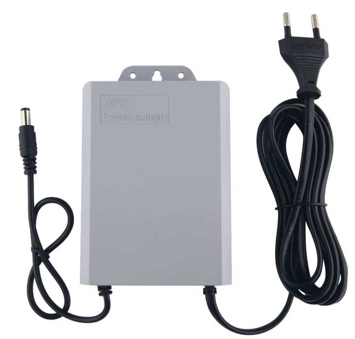 UPS%20Router%20Backup%20Wall-Mount%20Power%20Supply%20for%20WIFI%20Router%20Cctv%20camera%20(2%E2%80%933%20Hour)%20-%20Image%203