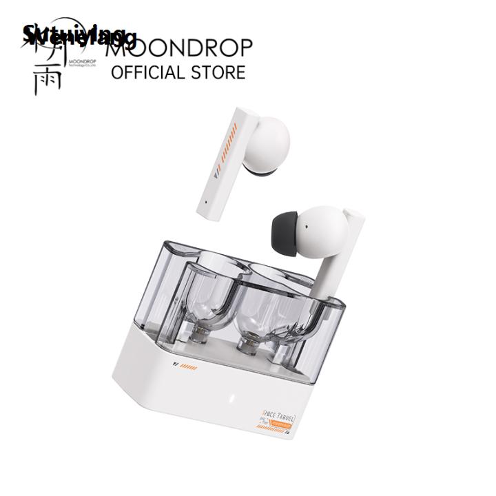 Wenefang%20Sutuiying%20MOONDROP%20Space%20Travel%20TWS%20Earphone%20Bluetooth%205.3%20New%20style%20Sales%20promotion%20Noise%20Canceling%20True%20Wireless%20Stereo%20IEMs%20-%20Image%202