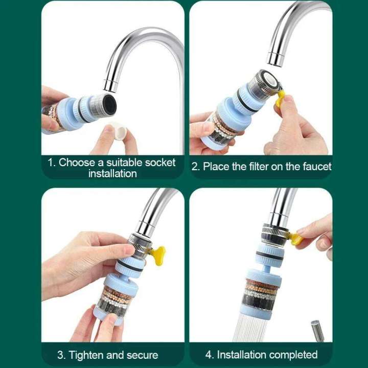 Universal%20Faucet%20Filter%206%20Layers%20Tap%20Purifier%20Splashproof%20360%20Degree%20Rotation%20Water%20Saving%20Bubbler%20for%20Home%20Kitchen%20Bathroom%20-%20Image%204