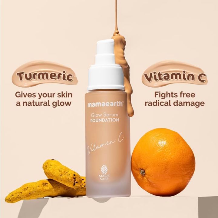 Mamaearth%20Glow%20Serum%20Foundation%20with%20Vitamin%20C%20&%20Turmeric%20for%2012-Hour%20Long%20Stay%20-%2001%20Ivory%20Glow%20-%2030%20ml%20-%20Image%206