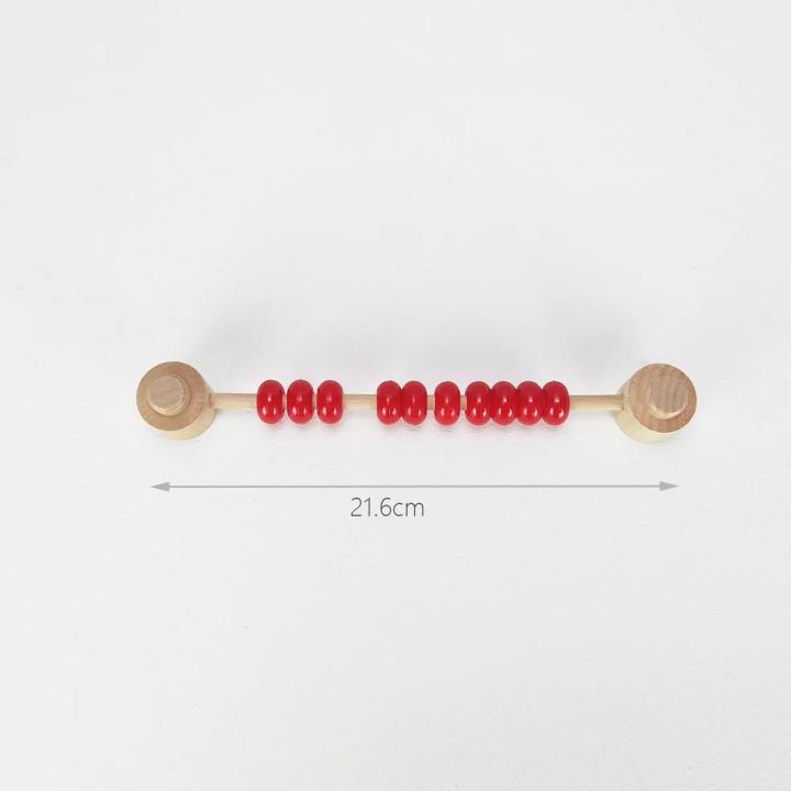 2024%20Busy%20Board%20DIY%20Accessories%20Abacus%20Beads%20Pick%20Beads%20Baby%20Busyboard%20Homemade%20Early%20Education%20Puzzle%20Toys%20Montessori%20Materials%20-%20Image%204