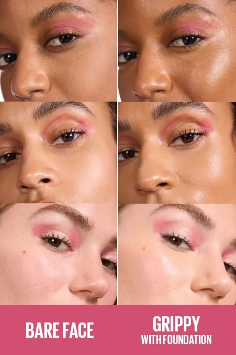 Maybelline%20GRIPPY%20SERUM%E2%84%A2%20Up%20To%2024HR%20Hydrating%20Grip%20Primer%20-%20Image%206