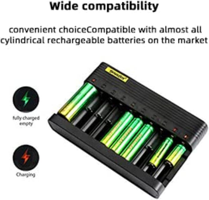 LED%20Display%20Smart%20Battery%20Charger%20for%20AA/AAA%20NiMH%20Lithium%20Rechargeable%20Batteries%20-%20Image%207