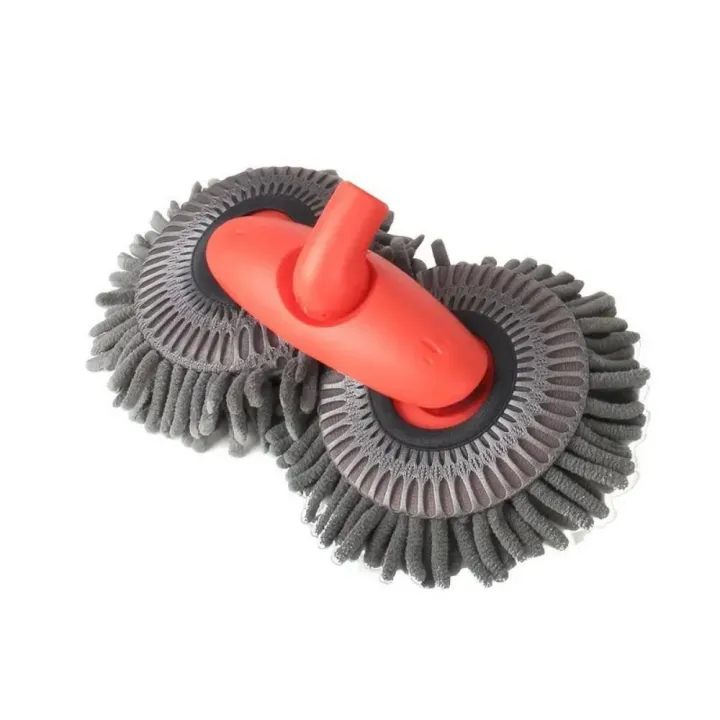 Soft%20Bristle%20Double%20Brush%20Head%20Car%20Washer%20Mop%20Long%20Handle%20Adjustable%20Car%20Cleaning%20Brush%20Non-Scratch%20360%C2%B0%20Flexible%20Rotation%20Car%20Window%20Cleaner%20Tool%20Windshield%20-%20Image%209