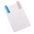 Touchpad Protective film Sticker Protector for Legion 5 15 2020 R7000. 