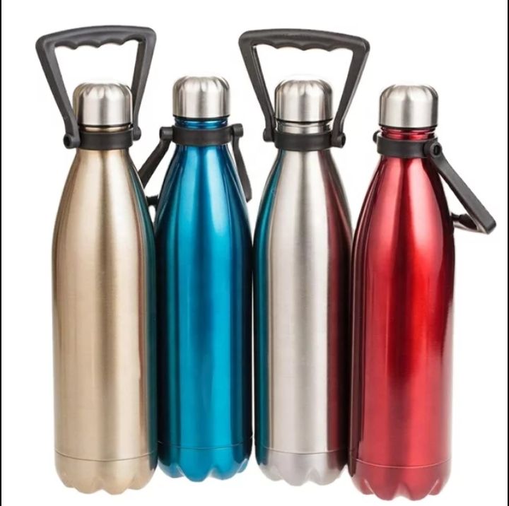 Stainless%20Steel%20Vacuum%20Bottles%20Thermos%20Flask%200.5L%20-%20Image%203