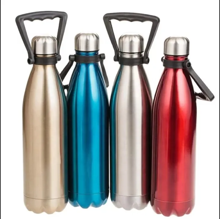 Stainless%20Steel%20Vacuum%20Bottles%20Thermos%20Flask%201L%20-%20Image%203