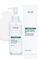 Anua Heartleaf Pore Control Cleansing Oil Mild 200ml. 