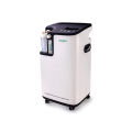 Owgels Oxygen Concentrator 5Litre. 
