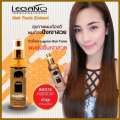 Legano Hair Tonic -120Ml. 