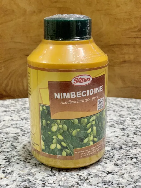 250ML%20Water%20Soluble%20Neem%20Oil%20Easy%20Spray%20For%20Pest%20Disease%20Control%20For%20Organic%20Gardening%20%7C%20Water%20Soluble%20Neem%20Oil%20-%20Image%203