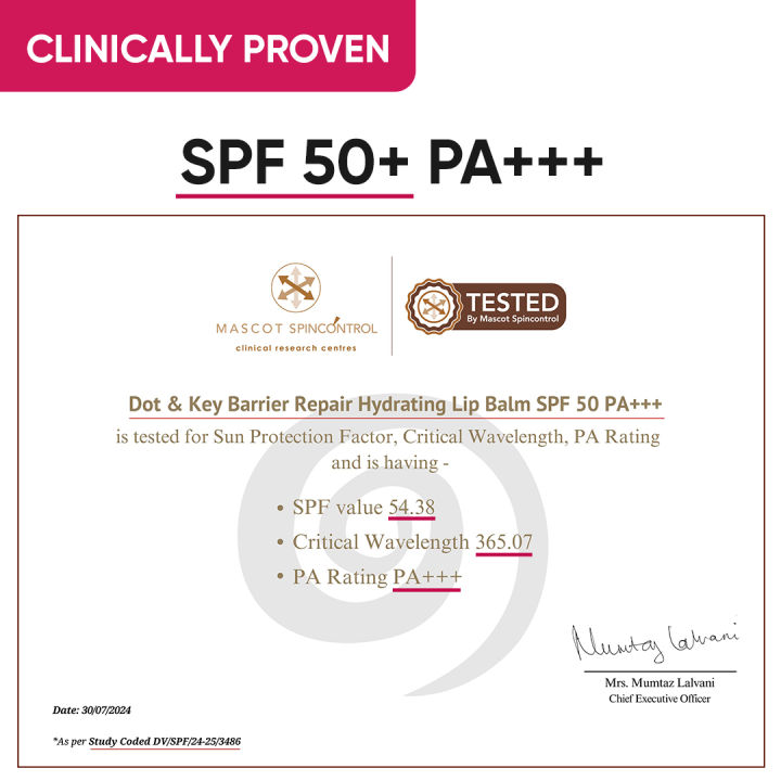 Dot%20&%20Key%20SPF%2050+%20Barrier%20Repair%20Hydrating%20Lip%20Balm%20%7C%20CHERRY%20CRIMSON%20-%204.5g%20-%20Image%207