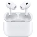 Airpods Pro 2. 