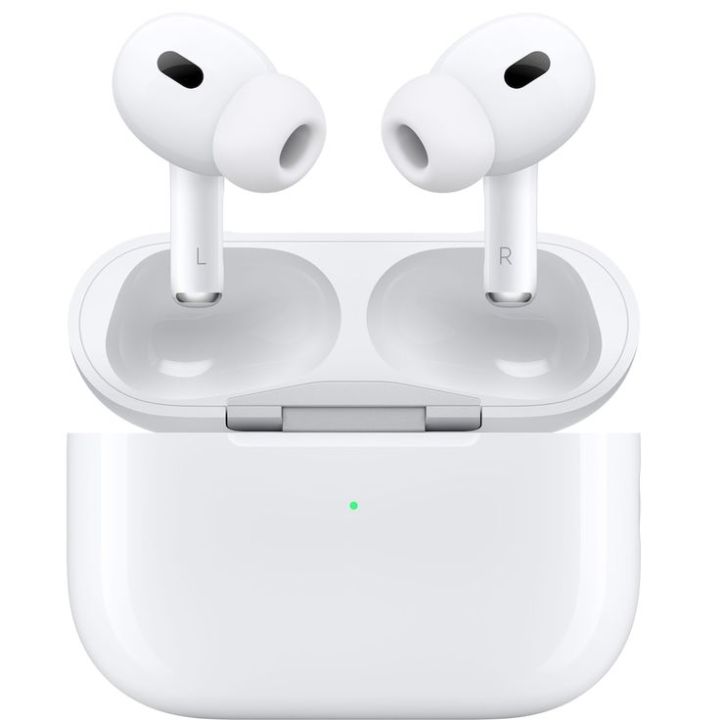 Airpods%20Pro%202%20-%20Image%205