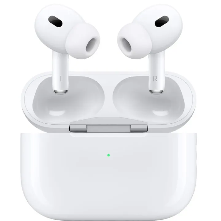 Airpods%20Pro%202%20-%20Image%205