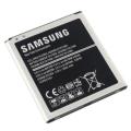 Samsung Galaxy Grand Prime (G530) Battery 2600Mah. 