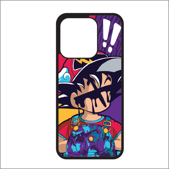 NexNep%20Goku%20Xiaomi%20Redmi%2010C%20Printed%20Hard%20Phone%20Case%20Cover%20-%20Image%204