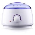 Bizzy Pro Wax (100) HOT WAX MACHINE + Beans Spatula Wax Warmer Machine Hair Removal Machine Wax Heater for Professionals Hair Removal Waxing Machine Paraffin Wax Machine By Sultan Mart. 