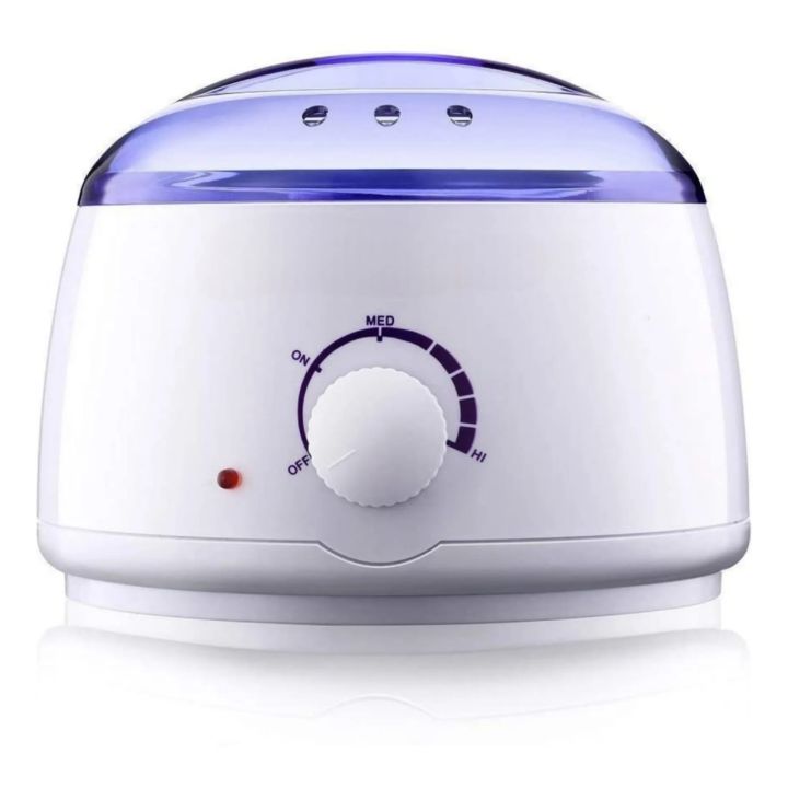 Bizzy%20Pro%20Wax%20(100)%20HOT%20WAX%20MACHINE%20+%20Beans%20Spatula%20Wax%20Warmer%20Machine%20Hair%20Removal%20Machine%20Wax%20Heater%20for%20Professionals%20Hair%20Removal%20Waxing%20Machine%20Paraffin%20Wax%20Machine%20By%20Sultan%20Mart%20-%20Image%204