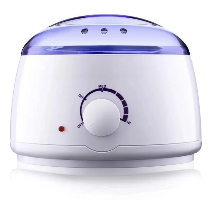 Bizzy%20Pro%20Wax%20(100)%20HOT%20WAX%20MACHINE%20+%20Beans%20Spatula%20Wax%20Warmer%20Machine%20Hair%20Removal%20Machine%20Wax%20Heater%20for%20Professionals%20Hair%20Removal%20Waxing%20Machine%20Paraffin%20Wax%20Machine%20By%20Sultan%20Mart%20-%20Image%204