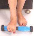 Foot Roller Acupressure Massager. 