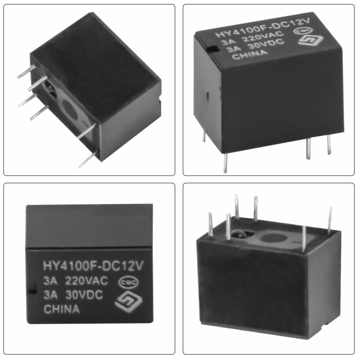 JAERBEE%2020%20PCS%20Mini%20Electronic%20Relay%20DC%2012V%20-%20Image%204