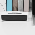 Shockproof Protective Case Speaker Silicone Protective Case for Boses Sound Link Mini 1/2. 