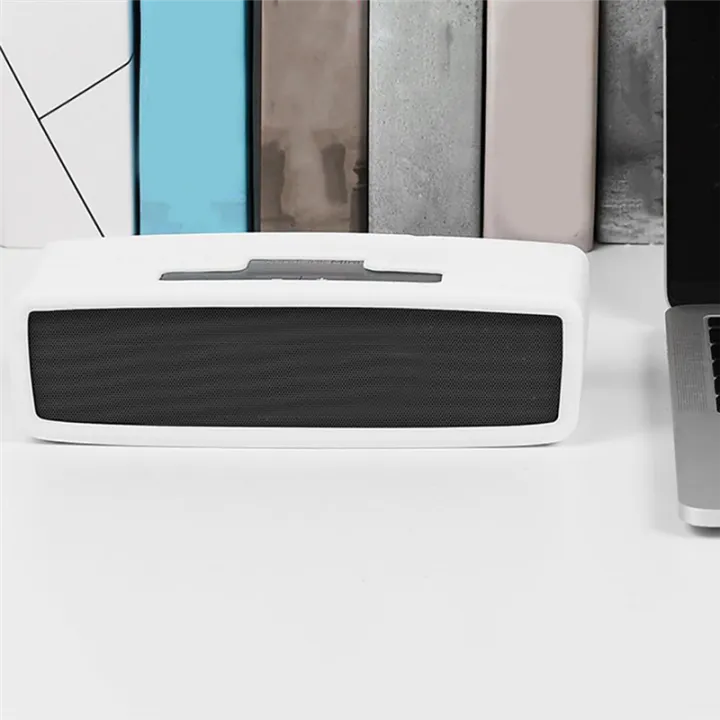 Shockproof%20Protective%20Case%20Speaker%20Silicone%20Protective%20Case%20for%20Boses%20Sound%20Link%20Mini%201/2%20-%20Image%203