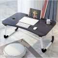 Smart Multi-Purpose Laptop Table Stand. 